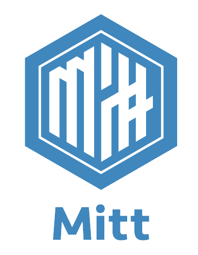 mittロゴ