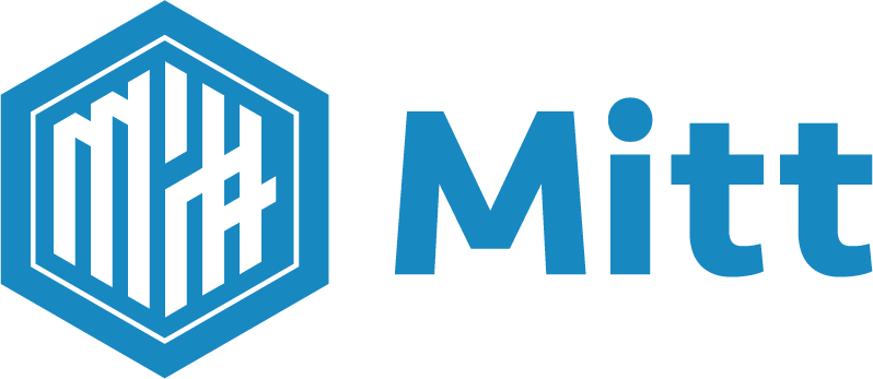 mittロゴ