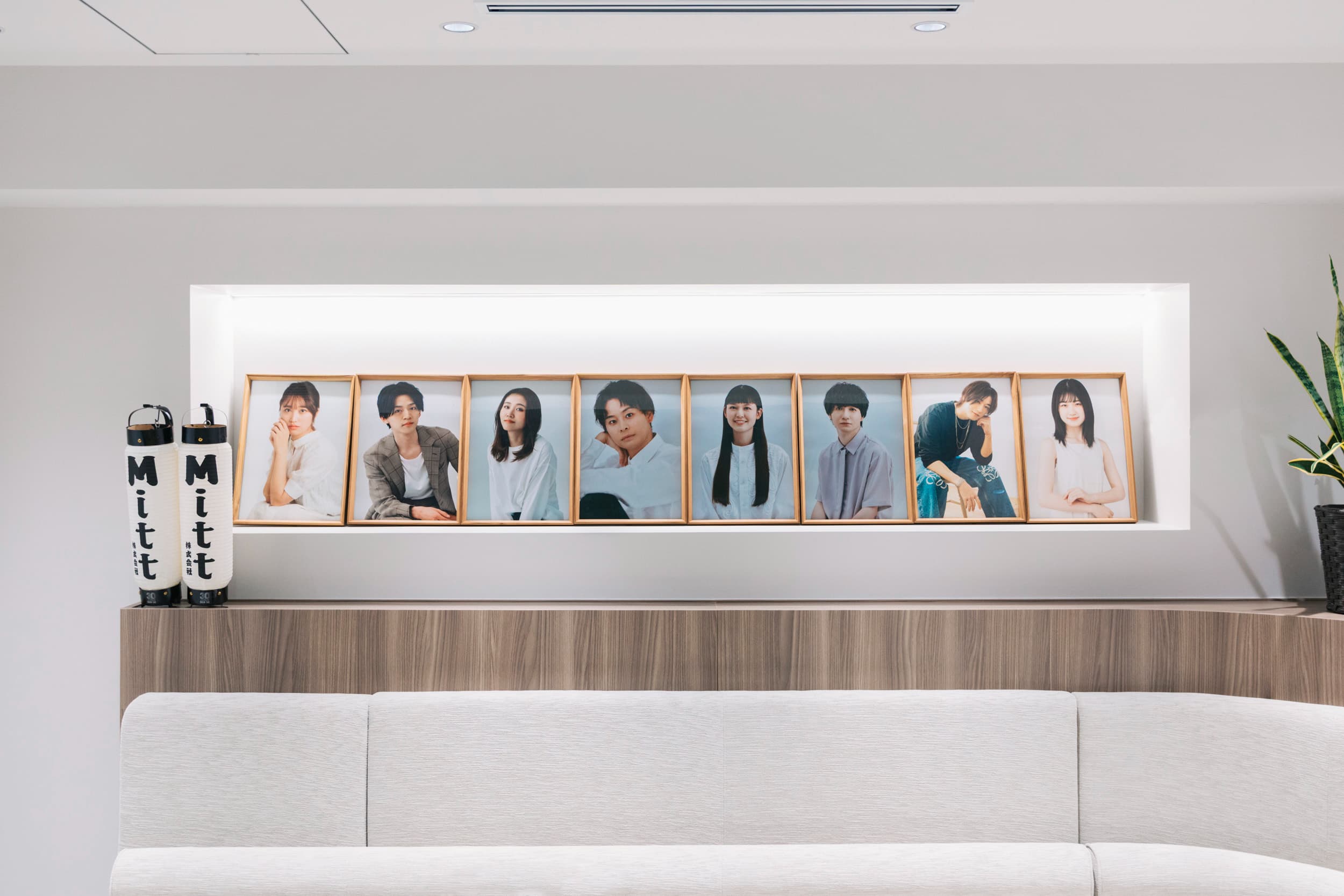 マネジメント事業用画像