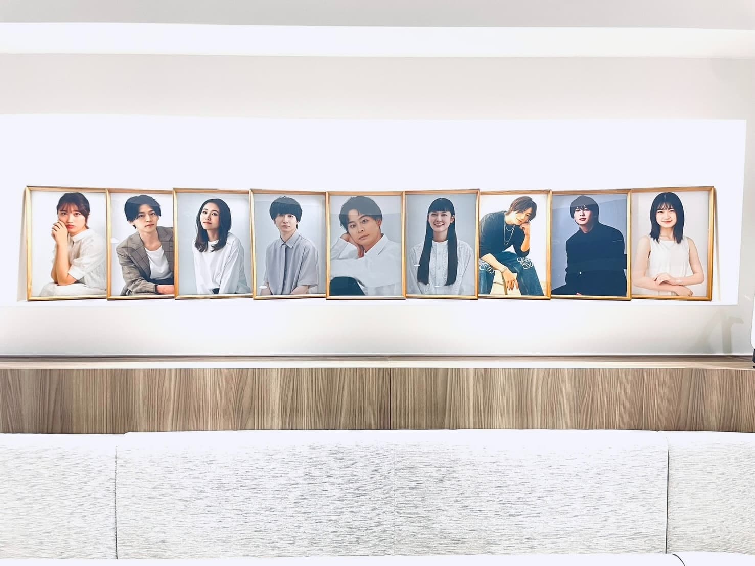 マネジメント事業用画像