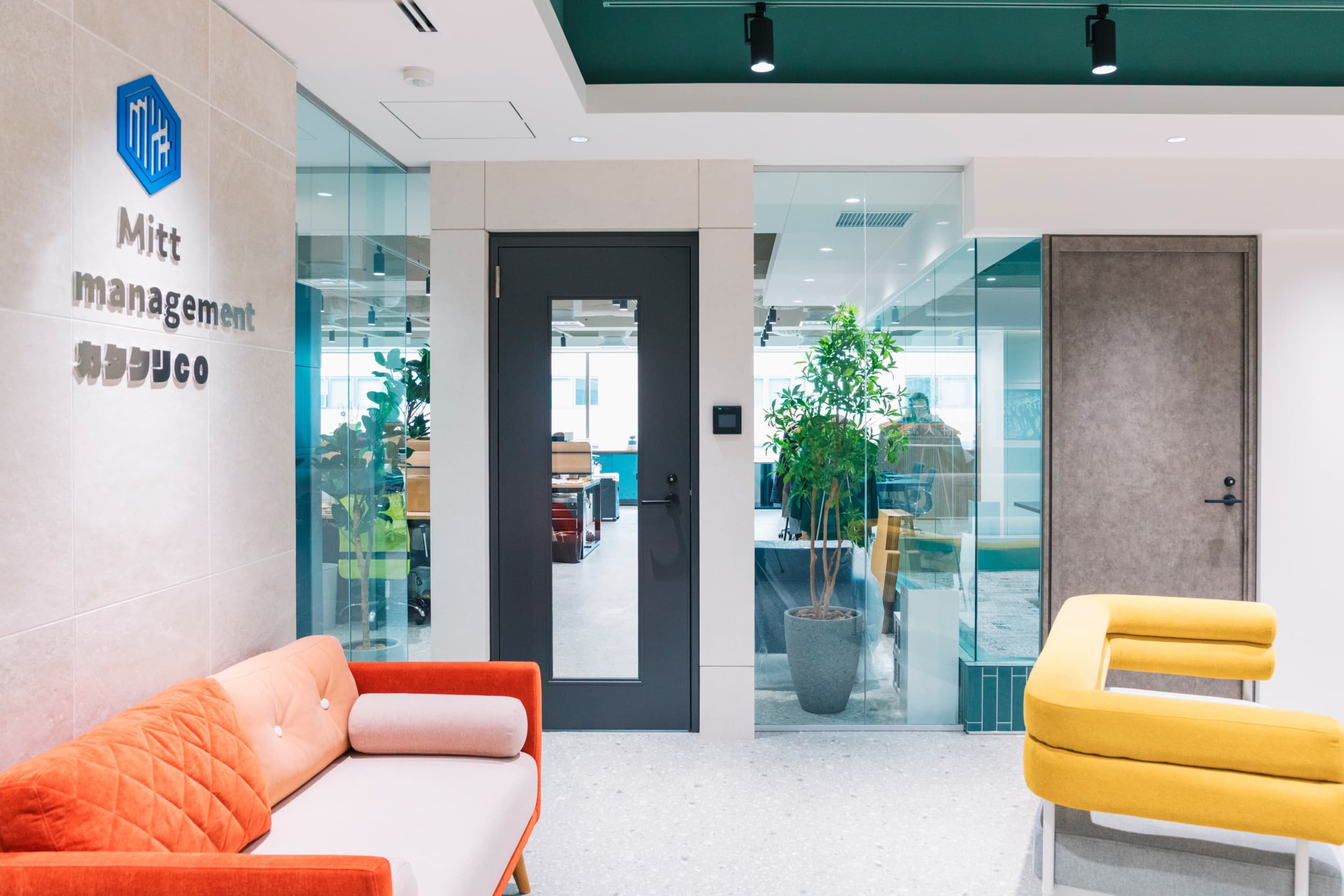 チケット事業用画像